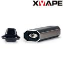 Vaporisateur XVAPE ARIA - Gothic Black